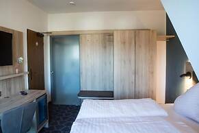Hotel Wilms