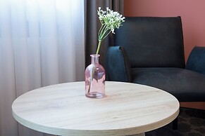 Hotel Wilms