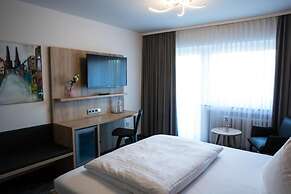Hotel Wilms