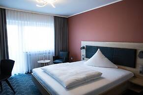 Hotel Wilms