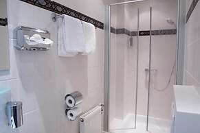 Hotel Wilms
