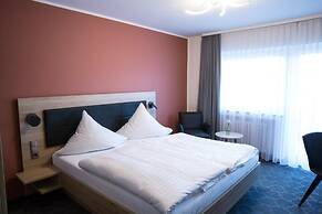 Hotel Wilms