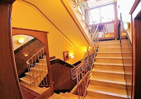 Hotel Wilms