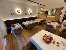 Hotel Wilms