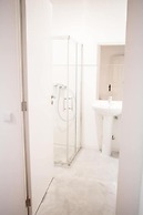 Republica Boutique Hostel