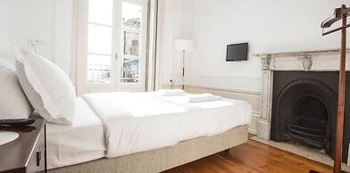 Republica Boutique Hostel