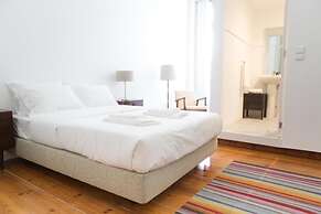 Republica Boutique Hostel