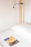 Republica Boutique Hostel