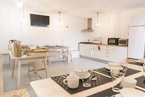 Republica Boutique Hostel
