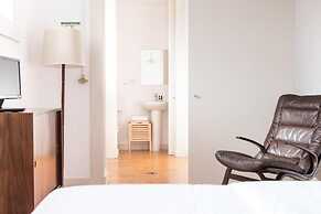 Republica Boutique Hostel