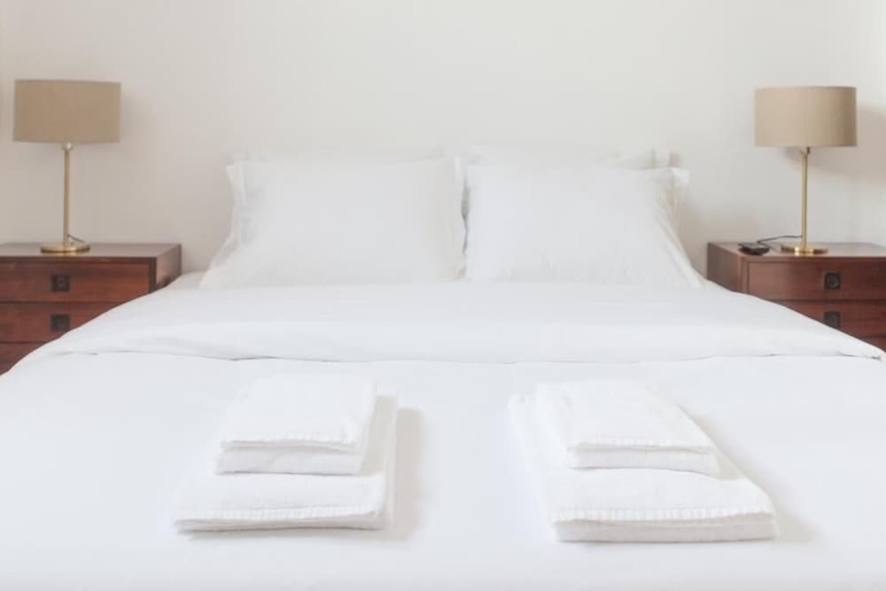 Republica Boutique Hostel