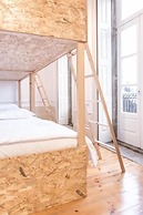 Republica Boutique Hostel