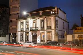Republica Boutique Hostel
