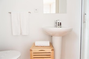 Republica Boutique Hostel