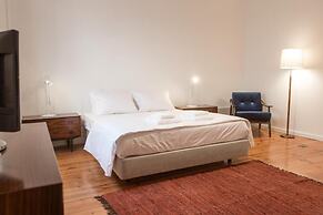 Republica Boutique Hostel