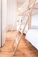 Republica Boutique Hostel