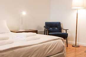Republica Boutique Hostel