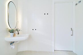 Room Select Málaga Suites