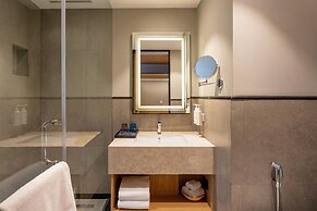 Park Inn By Radisson Jabalpur