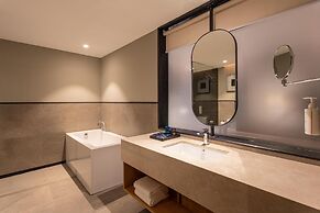 Park Inn By Radisson Jabalpur
