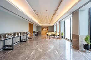 Park Inn By Radisson Jabalpur