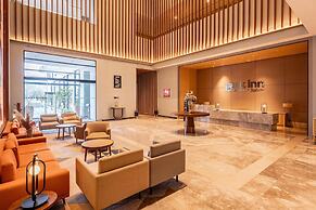 Park Inn By Radisson Jabalpur