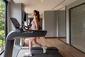 Park Inn By Radisson Jabalpur