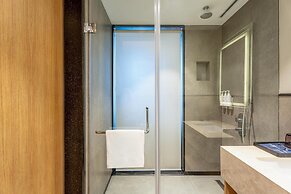 Park Inn By Radisson Jabalpur
