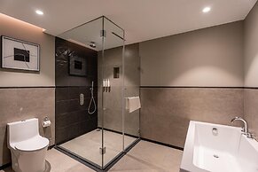Park Inn By Radisson Jabalpur