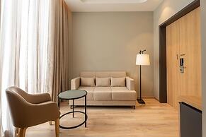 Park Inn By Radisson Jabalpur