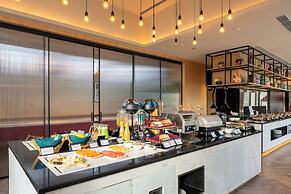 Park Inn By Radisson Jabalpur