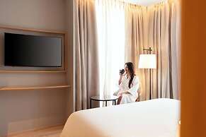 Park Inn By Radisson Jabalpur