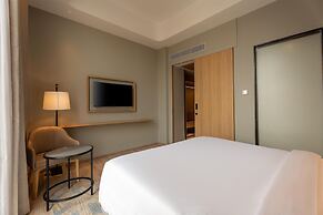 Park Inn By Radisson Jabalpur