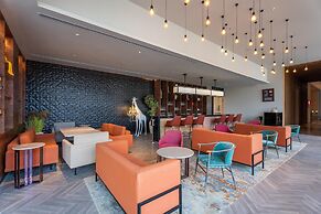 Park Inn By Radisson Jabalpur