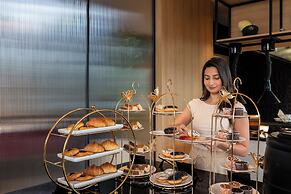 Park Inn By Radisson Jabalpur