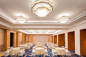 Park Inn By Radisson Jabalpur