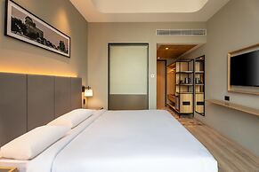 Park Inn By Radisson Jabalpur