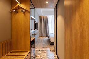 Park Inn By Radisson Jabalpur