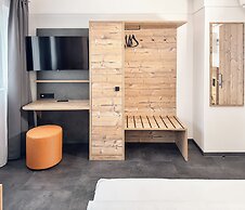 THE GOOD ONE Hotel
