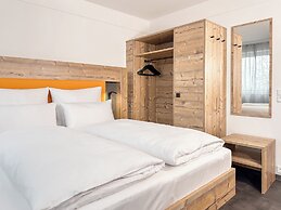 THE GOOD ONE Hotel