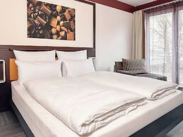 THE GOOD ONE Hotel