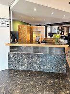 THE GOOD ONE Hotel