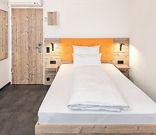 THE GOOD ONE Hotel