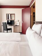 THE GOOD ONE Hotel