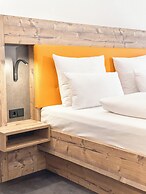 THE GOOD ONE Hotel