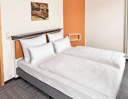 THE GOOD ONE Hotel