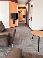 THE GOOD ONE Hotel