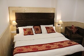 hotel yadu vilas