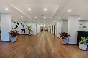 Townhouse Outer Ring Road Bellandur