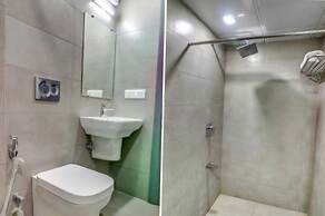 Townhouse Outer Ring Road Bellandur